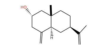 Jatamol A